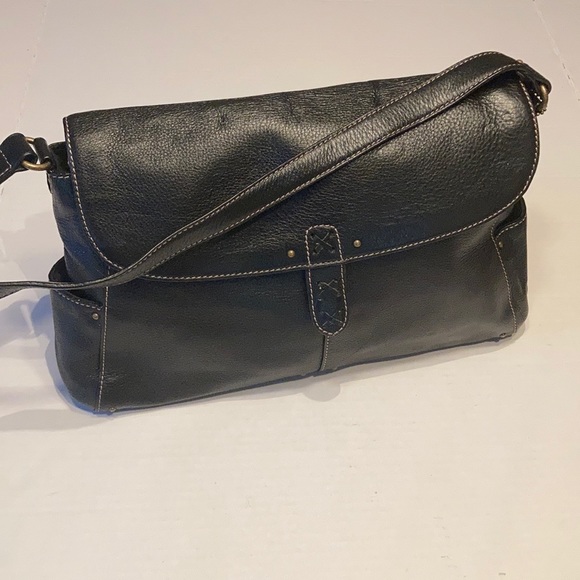 The SAK Purse - Picture 1 of 6